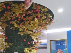 -美可普口腔医院(宝龙标杆店)