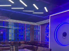 -关你鬼室大型密室逃脱(佛山创意园店)