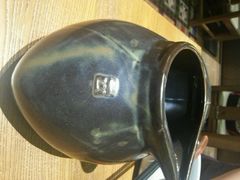 android_upload_pic-云海肴·汽锅鸡·云南菜(天津国金汇店)