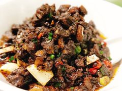 -大碗厨(东风路店)