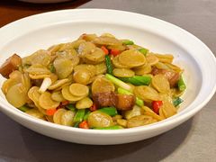 -淮上豆府(水厂路店)