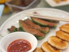 -鹭园酒家·四十年老字号