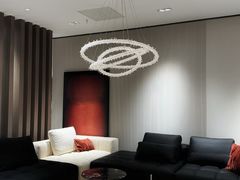 -红星美凯龙(东北全球家居1号店)