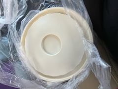 -老大连·海肠捞饭·大连海鲜大连菜(西安路店)