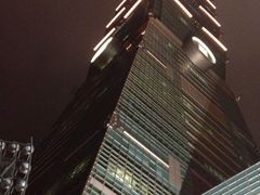 iphone_upload_pic-台北101