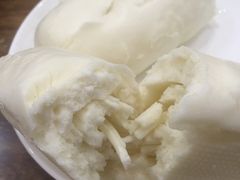 -砂锅李(九江路店)