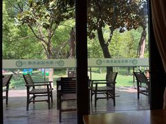 -天目湖御水温泉·度假酒店