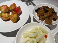 -四季民福烤鸭店(通州马驹桥店)