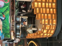 -泰兰香·Thailand(凯德空中花园店)