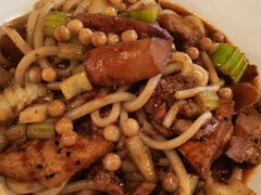 -疆Jiang·新疆秘制料理