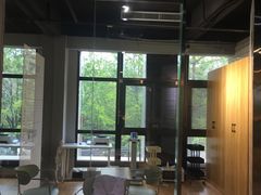 -蜗牛健身·私教馆(海珀香庭店)