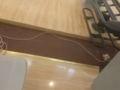 -广州保龄球馆(广州天河体育中心店)