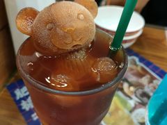 -肥韬茶餐厅(南山mini店)