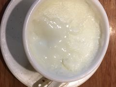 -正德顺順德雙皮奶(中信店)