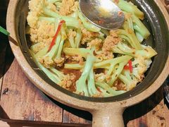 -茂业天地(华强北店)