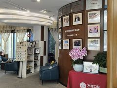 -方津口腔(旺墩路店)