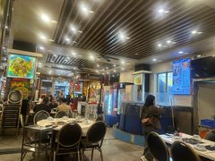 -大嫂镬仔·焖鸡煲·啫啫煲(逢源路店)