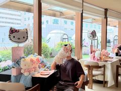 -泰尚臻Siam Essence