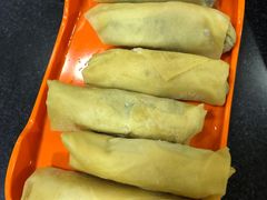 -新梅居(宁海东路店)