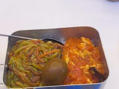 -石笨笨·盖浇饭大王(MOMOPARK店)