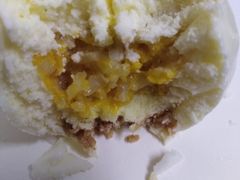 -好利来(上海长宁龙之梦店)