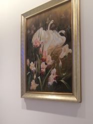 -天津伊美尔医疗整形美容专科医院