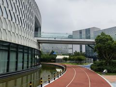 -北京园博大酒店