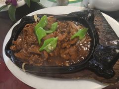 -天鹅湖餐厅