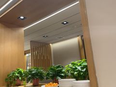 -阿源鱼捞斑鱼火锅·海鲜粥(山景尚宅店)
