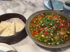 -懒人盐府人家(航天桥店)