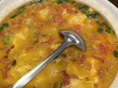 -山里俏·皖南菜(清源路店)