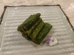 -南景饭店(万家丽路店)