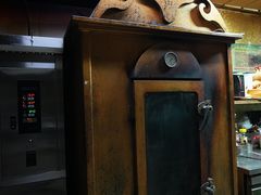 -张记焖窑·十五年专注焖烤(雍和宫店)
