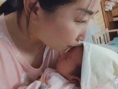 -好孕妈妈月嫂(沈河总店)