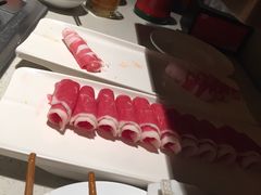 -海底捞火锅(亲子主题北金鹰店)