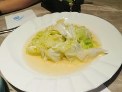 -雷泰泰台式胡椒虾(滨江金铂湾店)