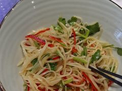 -王家渡火锅店(亦庄店)