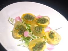 -桂花里·衢州菜·精酿餐吧(未来科技城万达广场店)