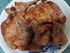 -陆稿荐观前街店