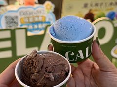 -上海长风大悦城