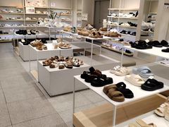 -hotwind热风(丽影广场店)