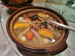 -绿草地·湘菜(酃湖师院店)