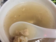 -乌文新澄海卤鹅店