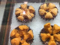 -君霖私家菜(春柳店)