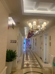 点击看大图 -昆明梦想医疗美容医院