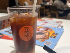 -龙记香港茶餐厅(久光百货店)