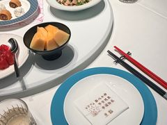 -北京宴(丰台总店)