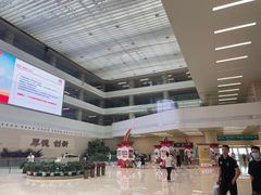 -中国人民解放军总医院