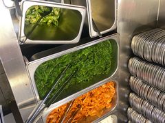 -哈哈碳都·牛肋条无限自助烤肉(宝龙店)