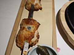 -俄士厨房(印象汇店)